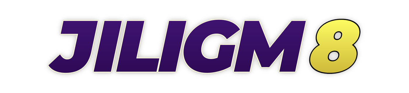 jiligm8